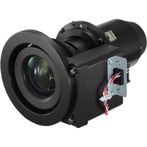 NEC NP-9LS16ZM1 Product