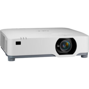 NEC NP-P525UL Projector