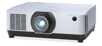 NEC NP-PA1004UL-W-41 Professional Installation Projector
