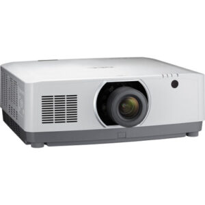 NEC NP-PA653UL-41ZL Projector