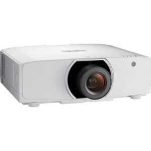 NEC NP-PA653U Projector