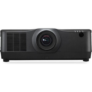 NEC NP-PA804UL-BL Projector