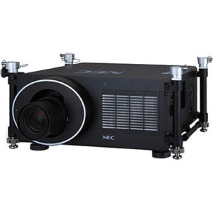 NEC NP-PH1000U-R Projector