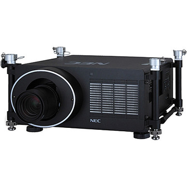 NEC NP-PH1000U-R 11000lm Large Venue Projector