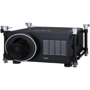 NEC NP-PH1400U Projector