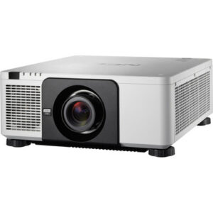 NEC NP-PX1004UL-WH Projector