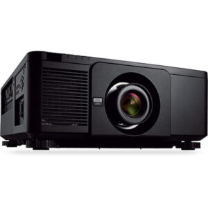 NEC NPPX1005QLB18 Projector