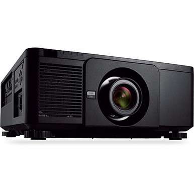 NEC NP-PX1005QL-B 3D 4K DLP Projector
