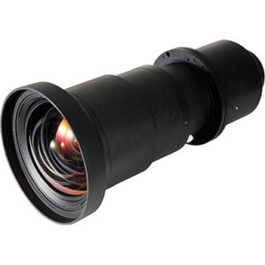 NEC NP25FL Product