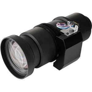 NEC NP26ZL Product
