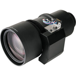 NEC NP28ZL Product
