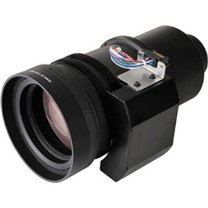 NEC NP29ZL Product