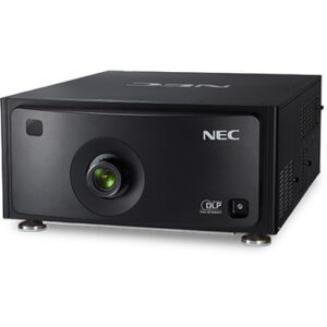 NEC NP-PH1202HL1 Projector
