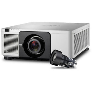 NEC NP-PX803UL-W-18 Projector