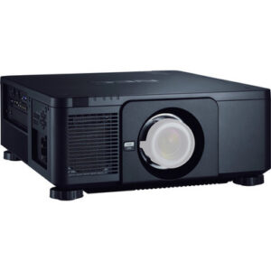 NEC NP-PX803UL Projector