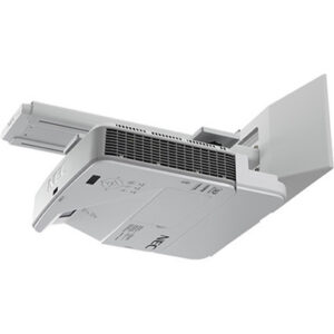 NEC NP-U321HI-WK Projector