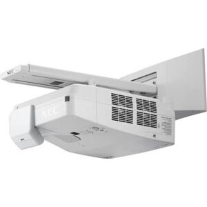 NEC NP-UM352W-TM Projector