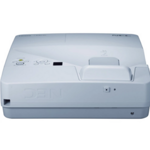 NEC NP-UM352W Projector
