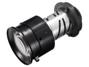 NEC NP-9LS12ZM1 Product