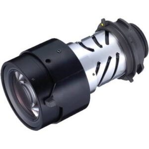 NEC NP35ZL Product