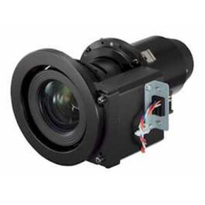 NEC NP-9LS13ZM1 Product