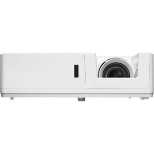 Optoma ZU606T-WH Projector