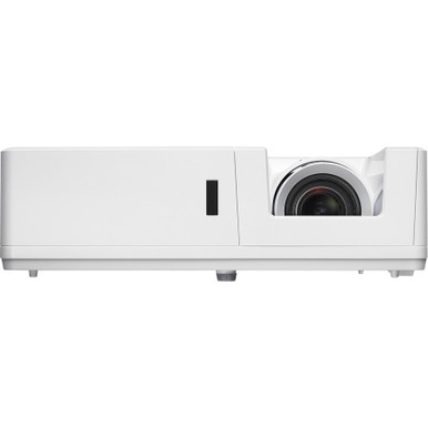 Optoma 3D WUXGA 1080p DLP Projector 6000 ANSI Lumens