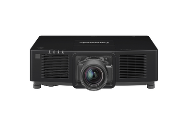 Panasonic PT-MZ11K vs PT-MZ680 for Installed AV Teams
