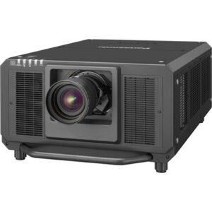 Panasonic PT-RS30KU Projector