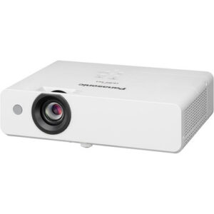 Panasonic PT-LB355U Projector