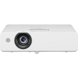 Panasonic PT-LW375U Projector