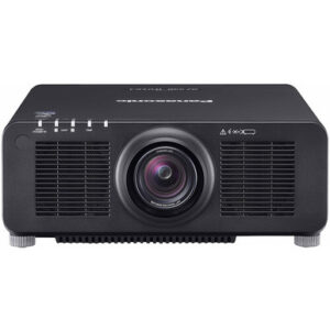 Panasonic PT-RZ990BU7 Projector