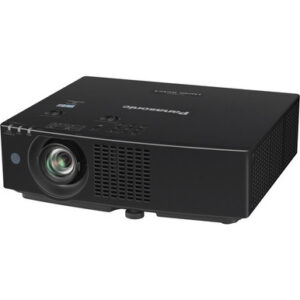 Panasonic PT-VMZ60BU Projector