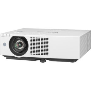 Panasonic PT-VMZ60U Projector