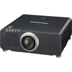 Panasonic PT-DX100UK Projector