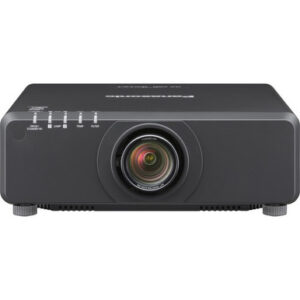 Panasonic PT-DZ780BU Projector