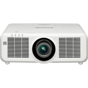 Panasonic PT-MW730U Projector