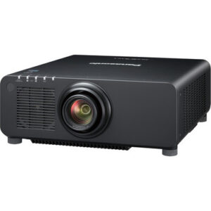 Panasonic PT-RW930BU Projector