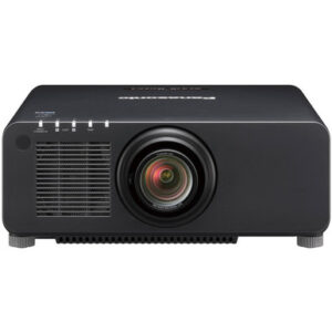 Panasonic PT-RZ970BU Projector