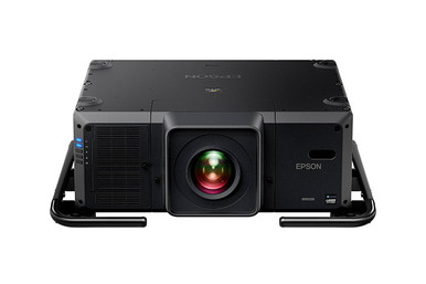 Epson L30000UNL vs L30002UNL: 30,000-Lumen WUXGA Projectors