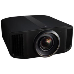 JVC JVC-DLA-NZ900 Projector