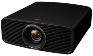 JVC JVC-DLA-RS2200 Projector