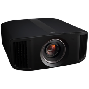 JVC JVC-DLA-RS3200 Projector