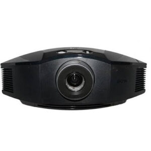 Sony VPL-FHZ57-WH Projector