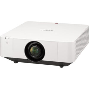 Sony VPL-FWZ60 Projector