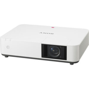 Sony VPL-PWZ10 Projector