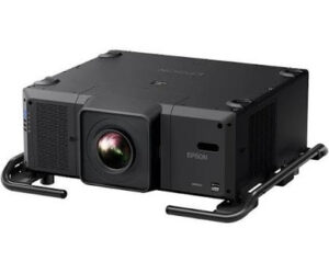 Epson L25000U Projector