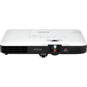 Epson PL-L1100U Projector