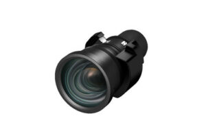 Epson V12H004W08 Product