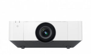 VPL-FHZ57 VPL-FHZ57 Projector